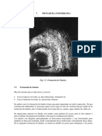 Tronadura Subterránea Olofsson PDF