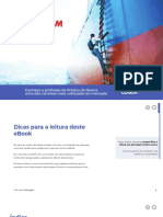 cms%2Ffiles%2F20847%2F1479134472eBook+Tudo+sobre+Praticagem.pdf