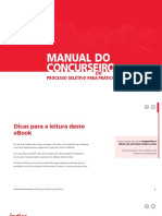 cms%2Ffiles%2F20847%2F1482432876eBook+Manual+do+Concurseiro.pdf