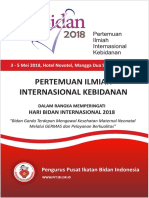 Booklet PIIT 2018 - Ind 080118 Fix