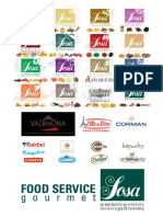 sosa-food-service-catalogue-2017-low.pdf