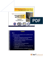 Petrogénesis de Porfidos de Cu- Dr. Osvaldo Rabbia.pdf