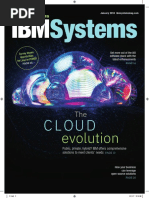 Ibmsystemsmag 2018psse