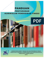 63f58-panduan-penyusunan-kurikulum-pt.pdf