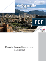 PLAN-DESARROLLO2012-2016 BOGOTA HUMANA.pdf