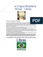 Livro_de_LIBRAS.pdf