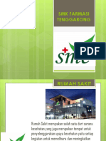 SMK Farmasi Tenggarong-1