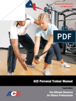 ACE Personal Trainer Manual.pdf