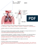 REVISÃO DE CIÊNCIAS P3 8º ano GABARITO.doc