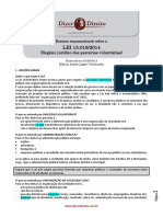 Lei-13.019-regime-juridico-das-parcerias-voluntarias_-_COMENTADA.pdf
