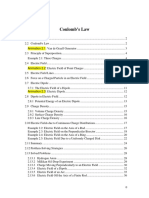 chap2coulomb_law.pdf