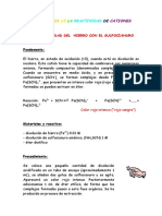 ReactividadCationes.pdf