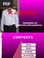 Download M1jAkbar 1 by Ashley Sequeira SN37367548 doc pdf