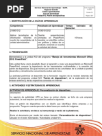 Guia de aprendizaje unidad N2(1).pdf