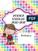 Magnifica-agenda-para-educadora-PDF.pdf
