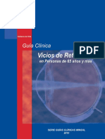 GUÍA CLÍNICA VR EN MAYORES DE 65.pdf