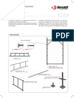 manual_fachadeiro.pdf