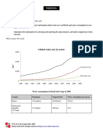 IELTS_Sample_Writing_Academic_Task_1_1.pdf