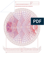 SmithChart-admitancias.pdf