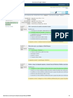 314960861-Exercicios-de-Fixacao-Modulo-I.pdf