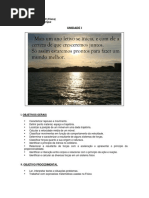 Ciências III - Roteiro_9ºano.docx