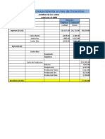 Jonathan de Los Santos Tarea 1