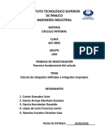 HOJA DE PRESENTACION I204-206.doc