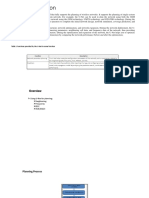 Unet Introduction: Table 1 Functions Provided by The U-Net in Some Function