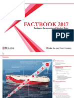 Factbook E 2017