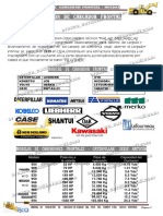 Manualdecargadorfrontal Tec Oroscocatt 120906010301 Phpapp01 PDF