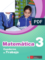 Matemática cuaderno de trabajo 3.pdf