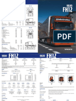 catalogo-camion-fh12-volvo-especificaciones-tecnicas-dimensiones-cabina-pesos-modificaciones-motor-caja-cambios.pdf