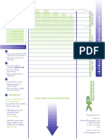 Printable Free Shoe Size Chart