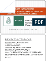 PROYECTO INTEGRADOR.pdf