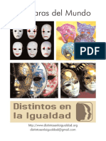 exposicion mascaras p.pdf