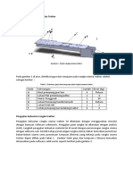 analisis gaya rangka.docx