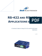 RS-422-RS-485-eBook-graphics-embedded.pdf