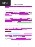 CONTROL DE LECTURA N°2