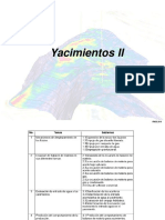 03 Mecanismos de Desplazamientos Fluidos PDF