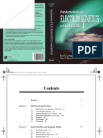 fundamentals_of_electromagnetics_with_matlab.pdf