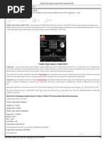 Download Prediksi Togel Jakarta 13 Maret 2018 _ ANGKASUPER by ANGKA SUPER SN373681173 doc pdf