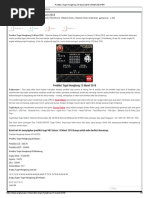 Download Prediksi Togel Hongkong 13 Maret 2018 _ ANGKASUPER by ANGKA SUPER SN373681174 doc pdf