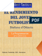 08_el_joven_8_parte.pdf