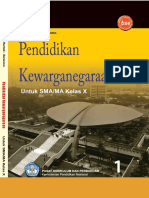 PKn_10_Atik_Hartati_&_Sarwono_2011.pdf
