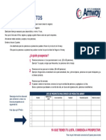 lista-prospectos.pdf