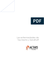 Tay-Sachs y Sandhoff.pdf
