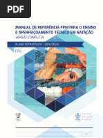Natação_Manual Completo_Portugues.pdf