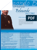 Fernando Belaunde