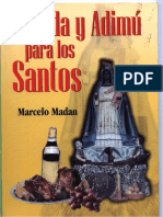 Comida y Addimu Para Los Santos Marcelo Madan.pdf