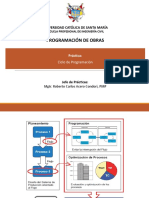 Ciclo-de-Programación.pptx